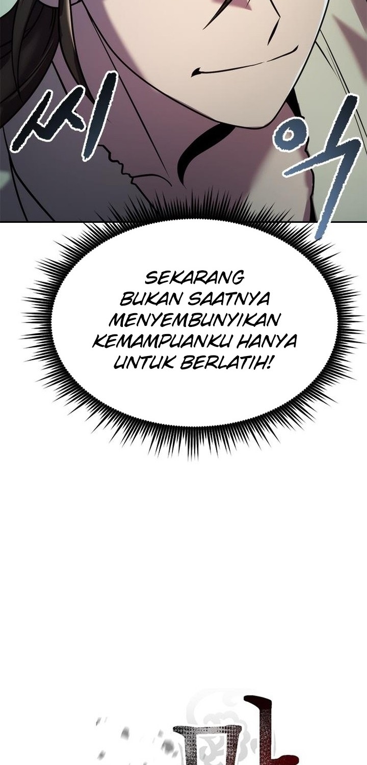 Chronicles of the Demon Faction Chapter 18 - halaman 53