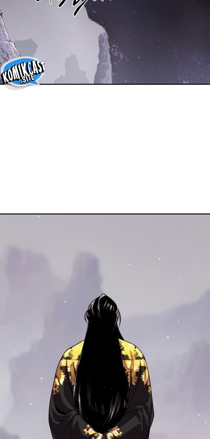 Chronicles of the Demon Faction Chapter 18 - halaman 55