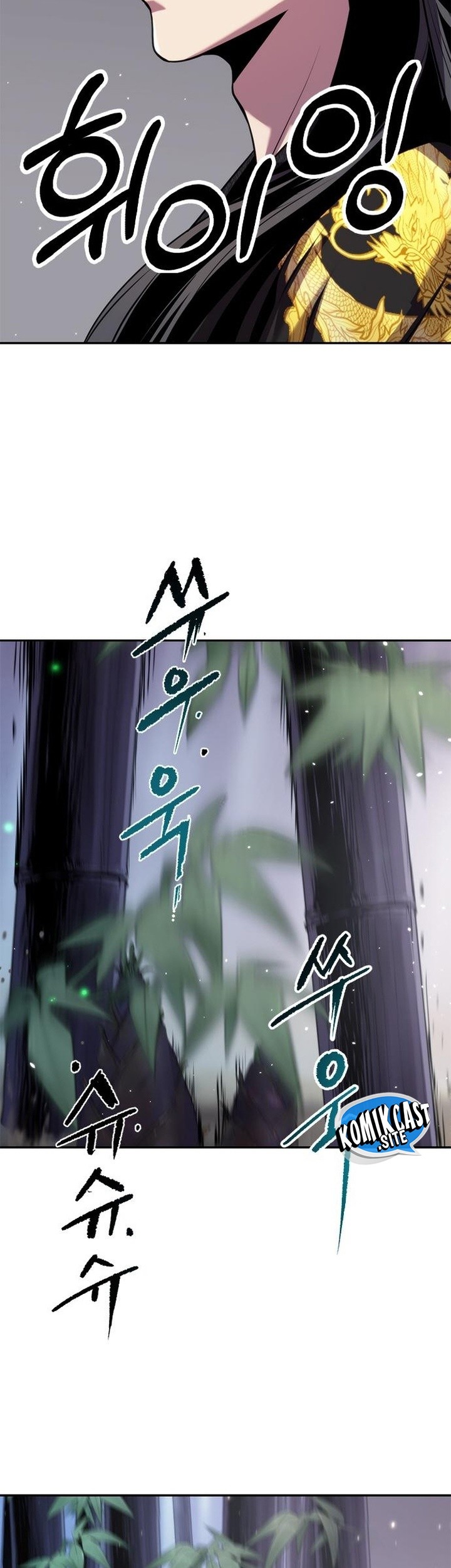 Chronicles of the Demon Faction Chapter 18 - halaman 59