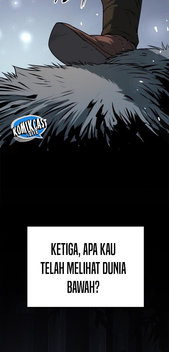 Chronicles of the Demon Faction Chapter 18 - halaman 72