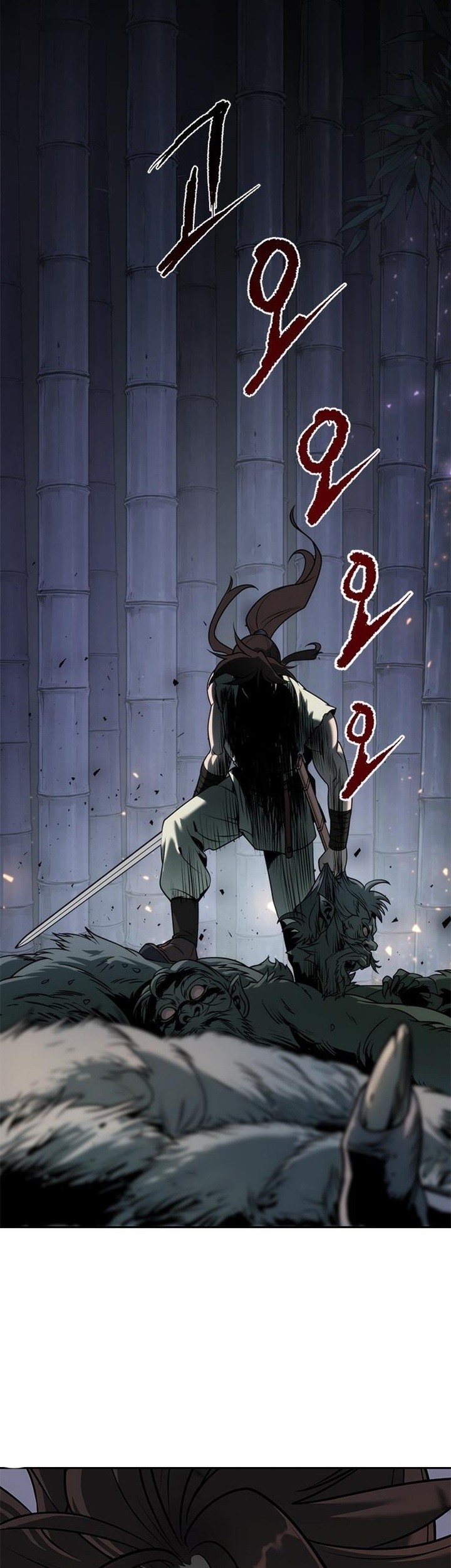 Chronicles of the Demon Faction Chapter 18 - halaman 73