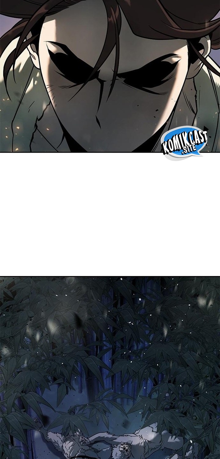 Chronicles of the Demon Faction Chapter 18 - halaman 74