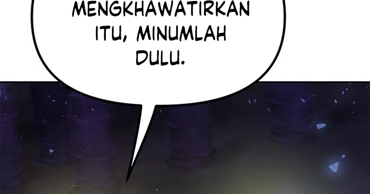 Chronicles of the Demon Faction Chapter 18 - halaman 8