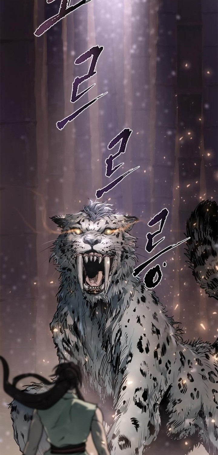 Chronicles of the Demon Faction Chapter 18 - halaman 81