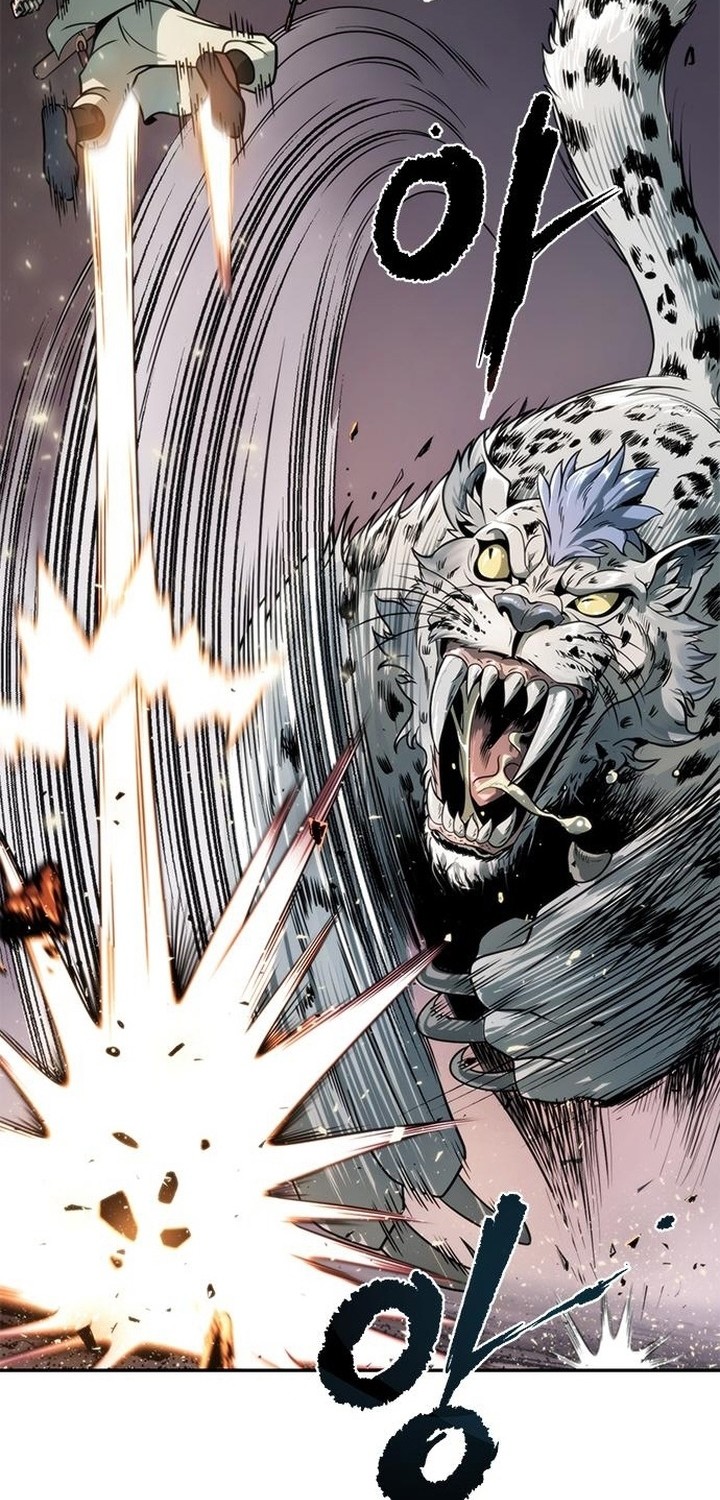 Chronicles of the Demon Faction Chapter 18 - halaman 83