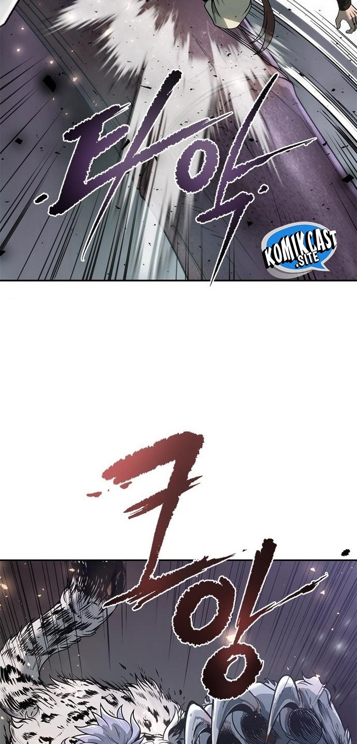 Chronicles of the Demon Faction Chapter 18 - halaman 86