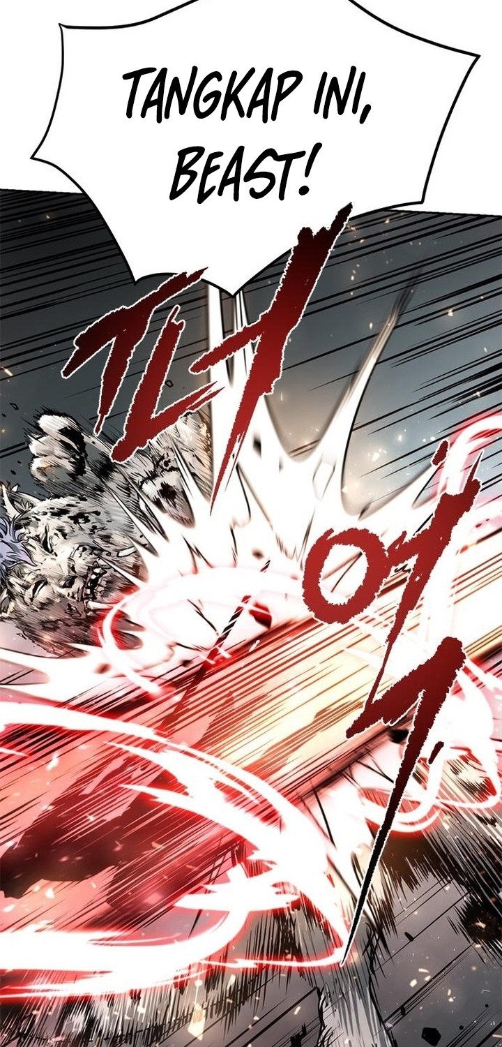 Chronicles of the Demon Faction Chapter 18 - halaman 88