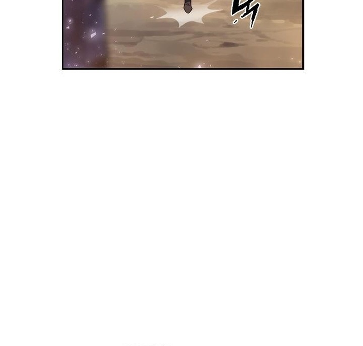 Chronicles of the Demon Faction Chapter 18 - halaman 91