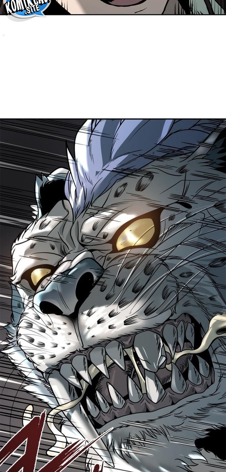 Chronicles of the Demon Faction Chapter 18 - halaman 95