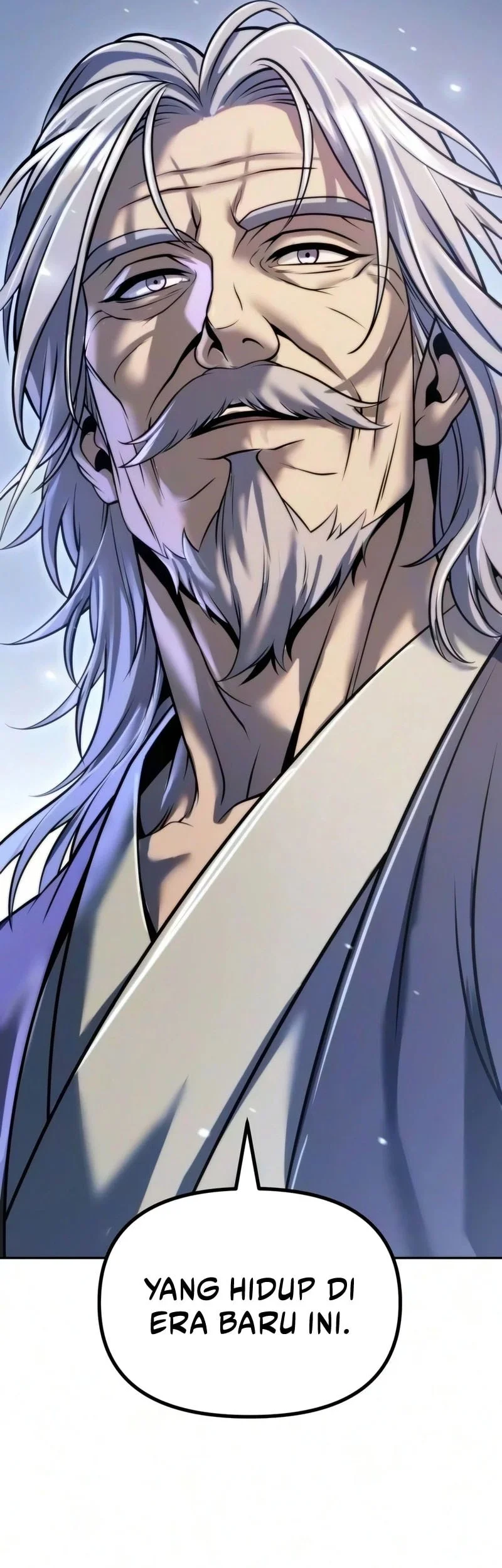 Chronicles of the Demon Faction Chapter 180 - halaman 10