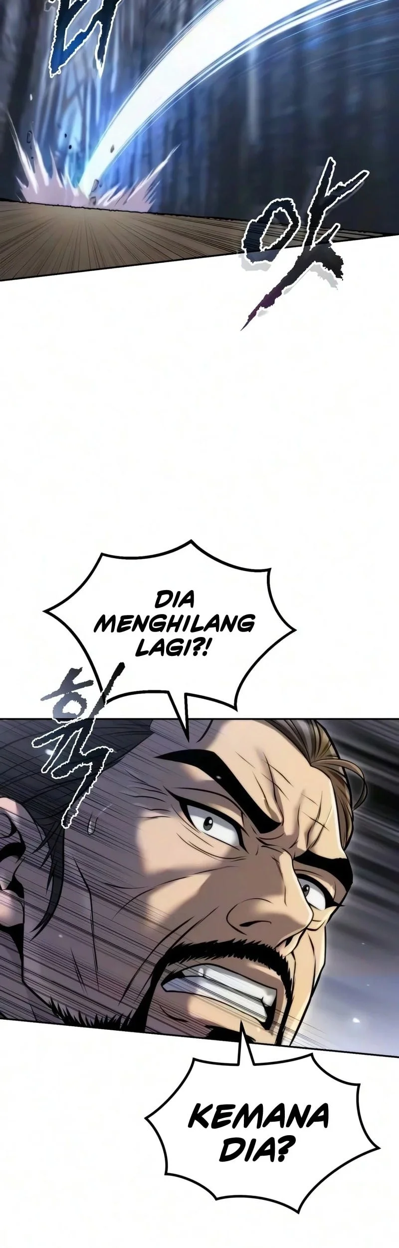 Chronicles of the Demon Faction Chapter 180 - halaman 20