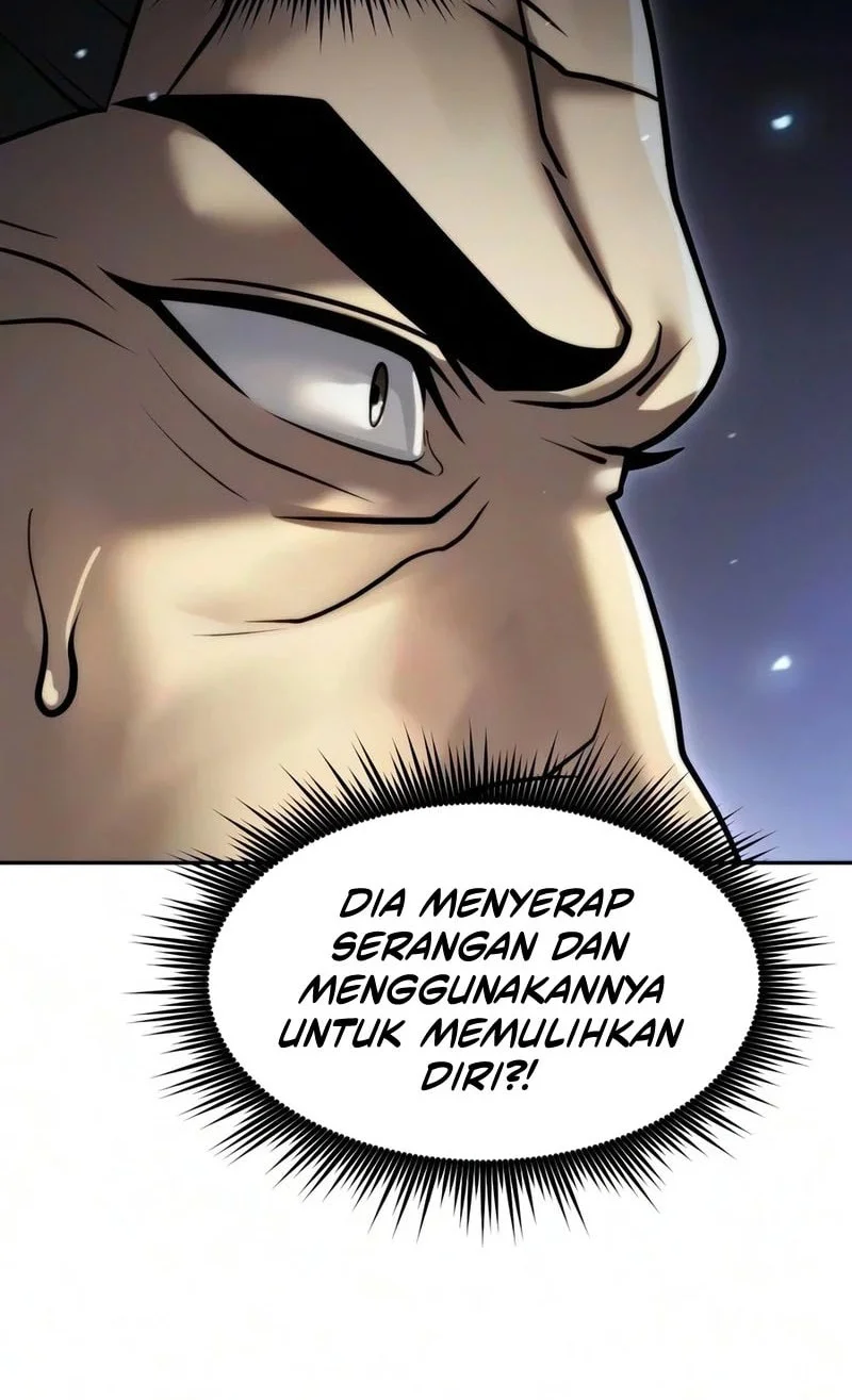 Chronicles of the Demon Faction Chapter 180 - halaman 25