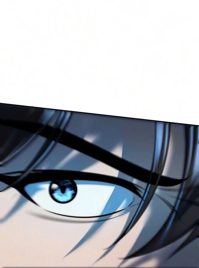 Chronicles of the Demon Faction Chapter 180 - halaman 29