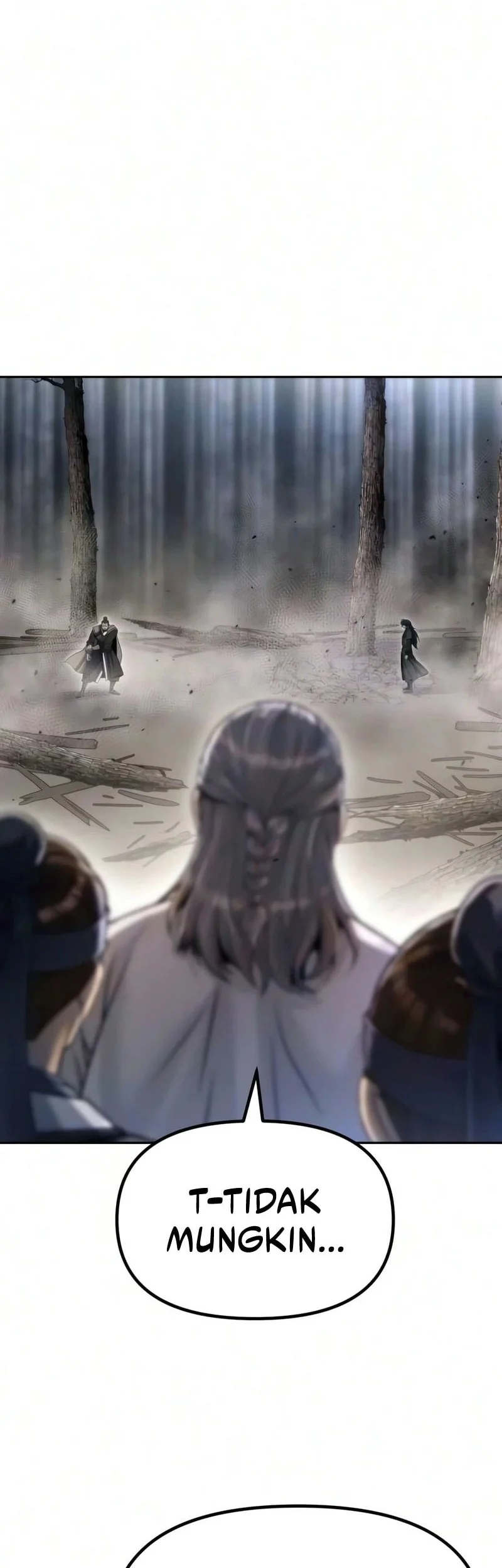 Chronicles of the Demon Faction Chapter 180 - halaman 43