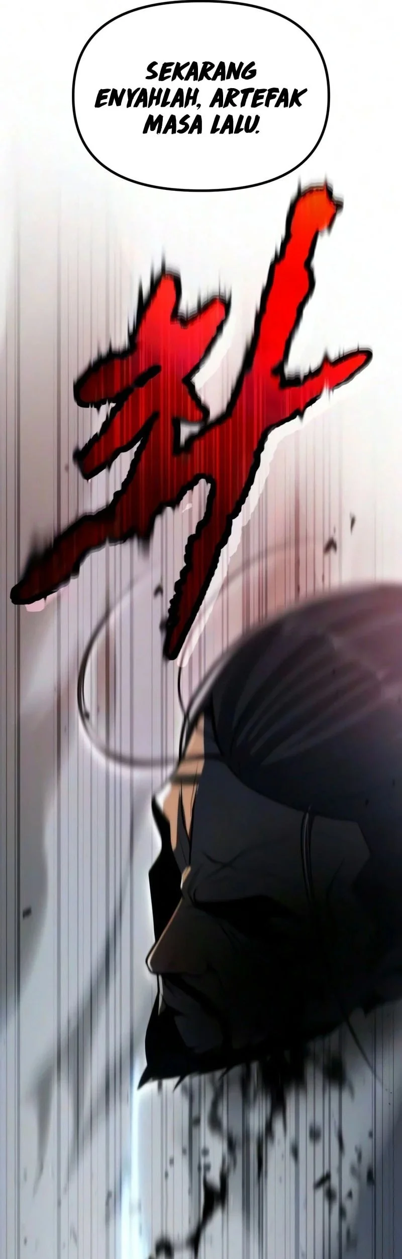 Chronicles of the Demon Faction Chapter 180 - halaman 58