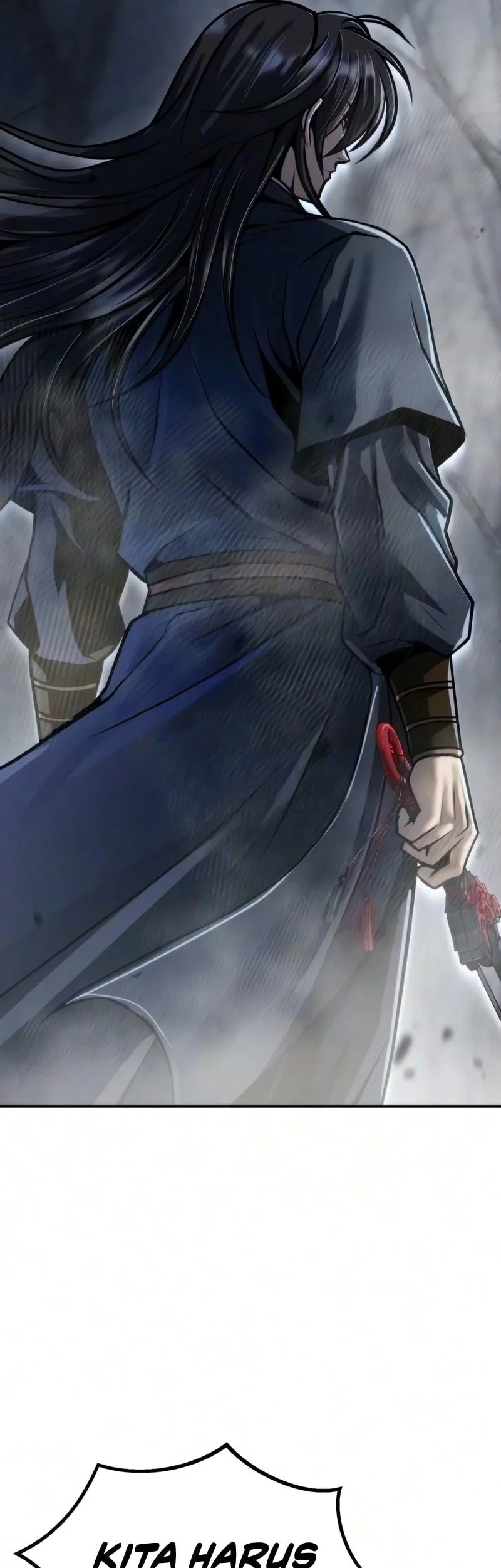 Chronicles of the Demon Faction Chapter 180 - halaman 62