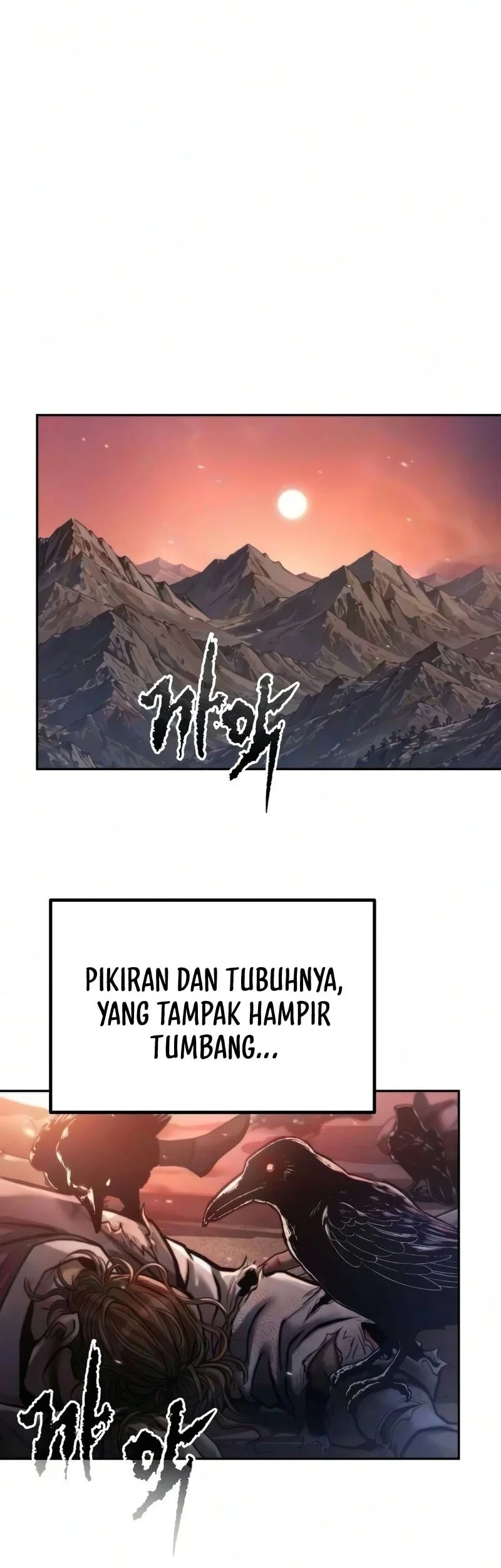 Chronicles of the Demon Faction Chapter 180 - halaman 67