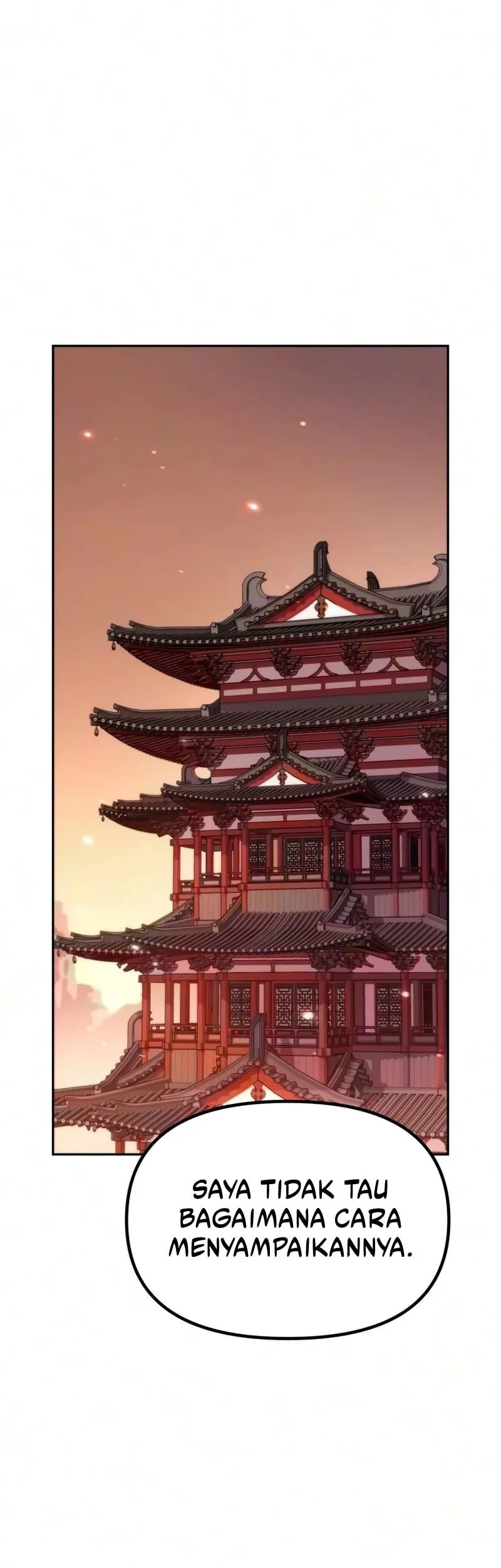 Chronicles of the Demon Faction Chapter 180 - halaman 72