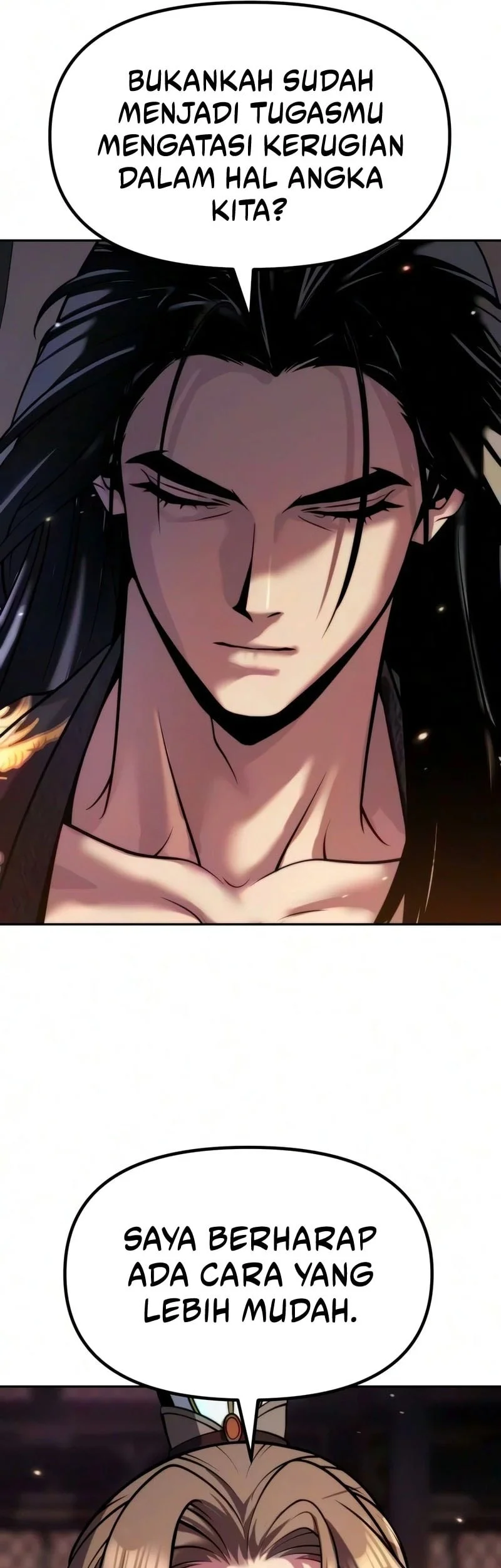 Chronicles of the Demon Faction Chapter 180 - halaman 82
