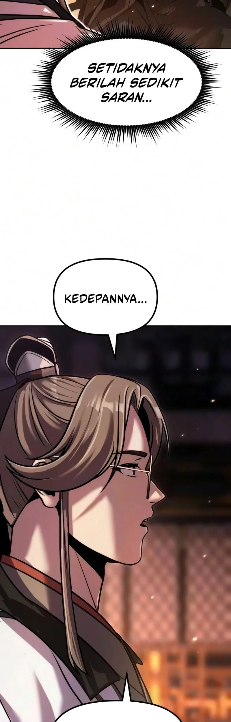 Chronicles of the Demon Faction Chapter 180 - halaman 84