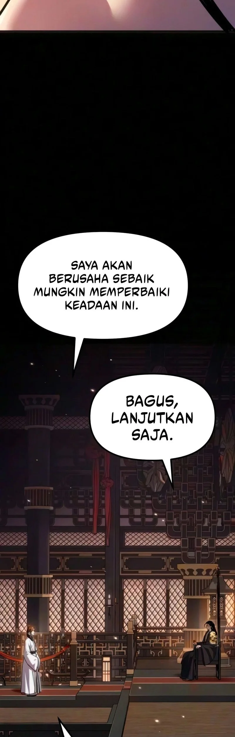 Chronicles of the Demon Faction Chapter 180 - halaman 87