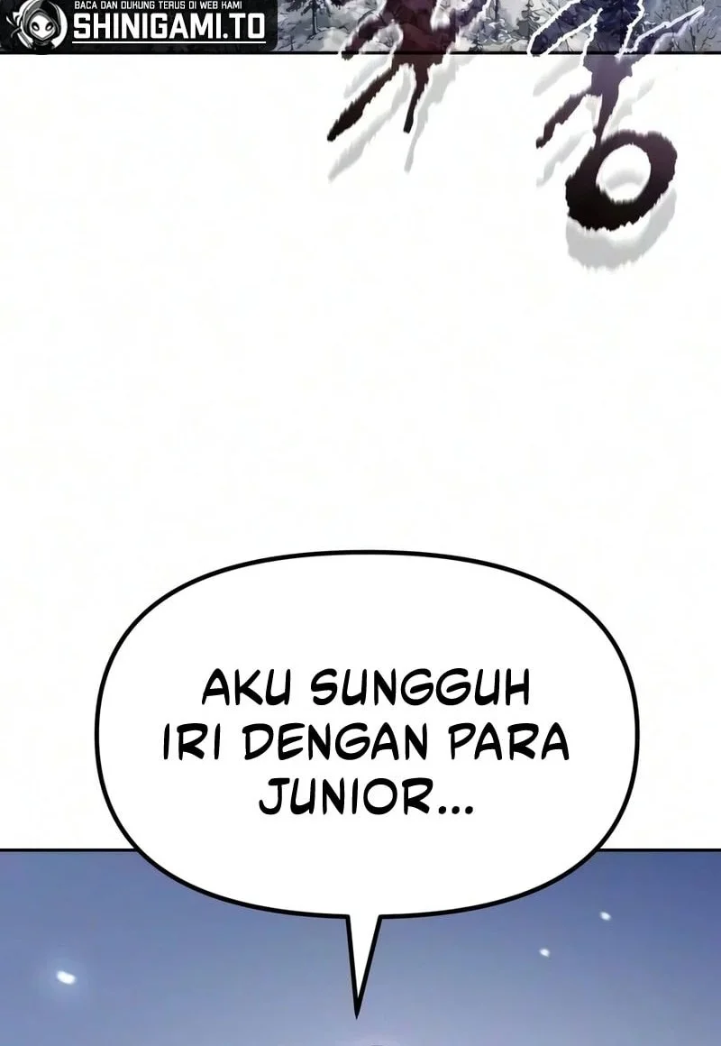 Chronicles of the Demon Faction Chapter 180 - halaman 9
