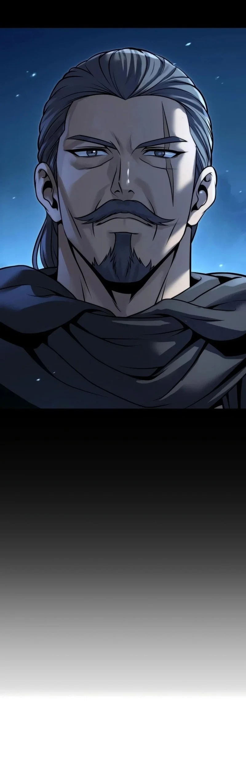 Chronicles of the Demon Faction Chapter 181 - halaman 11