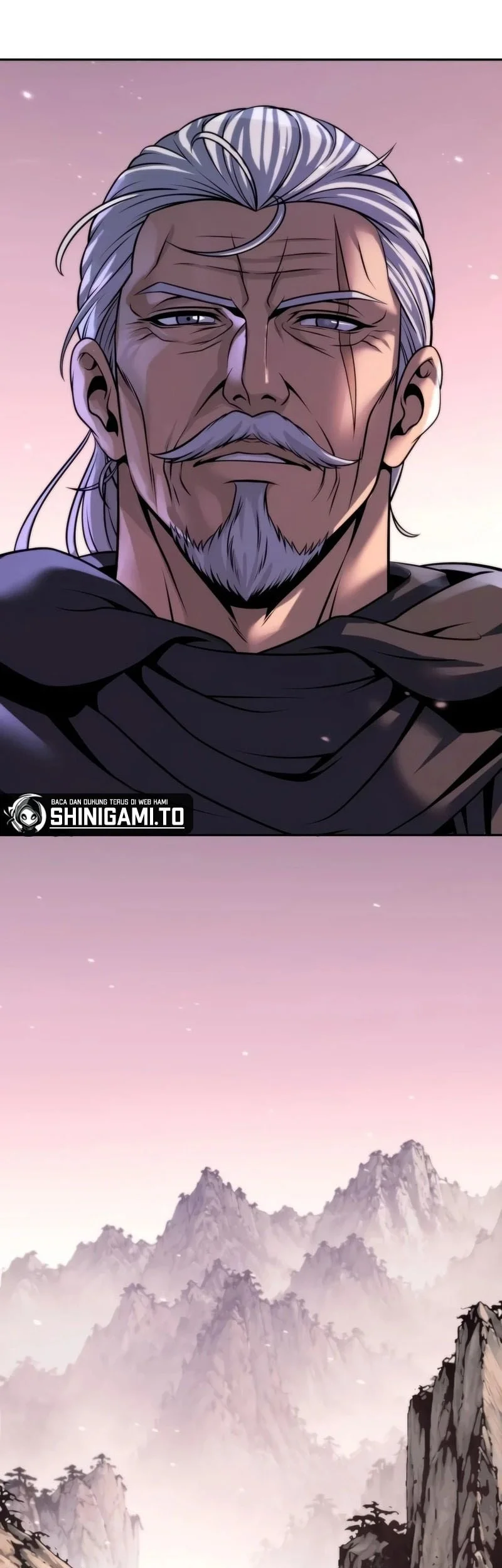 Chronicles of the Demon Faction Chapter 181 - halaman 12