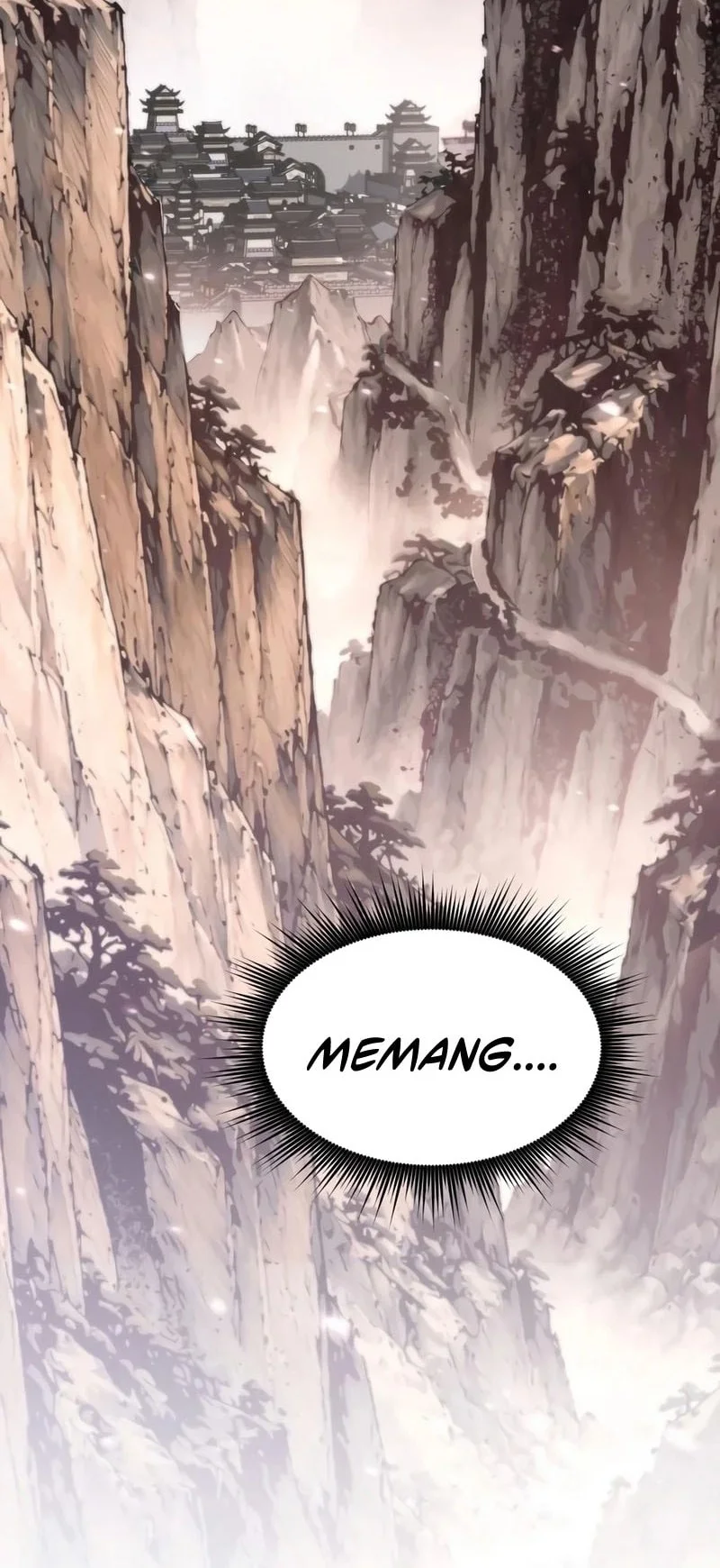 Chronicles of the Demon Faction Chapter 181 - halaman 13