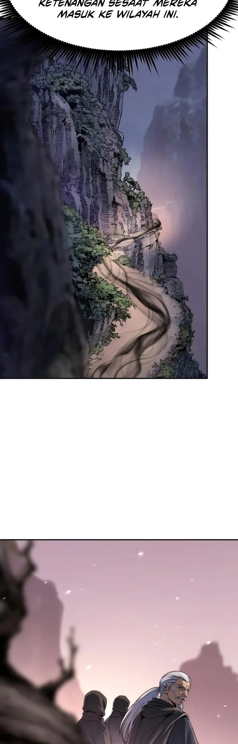Chronicles of the Demon Faction Chapter 181 - halaman 16