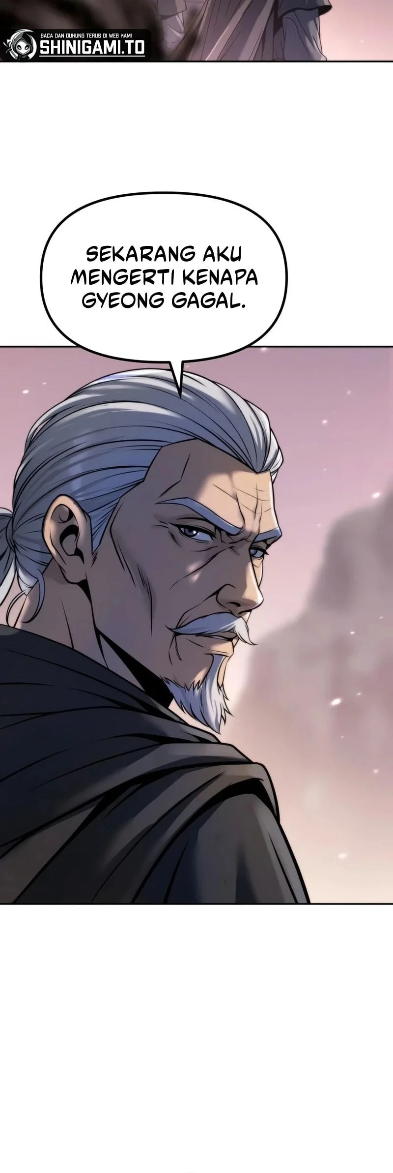 Chronicles of the Demon Faction Chapter 181 - halaman 17