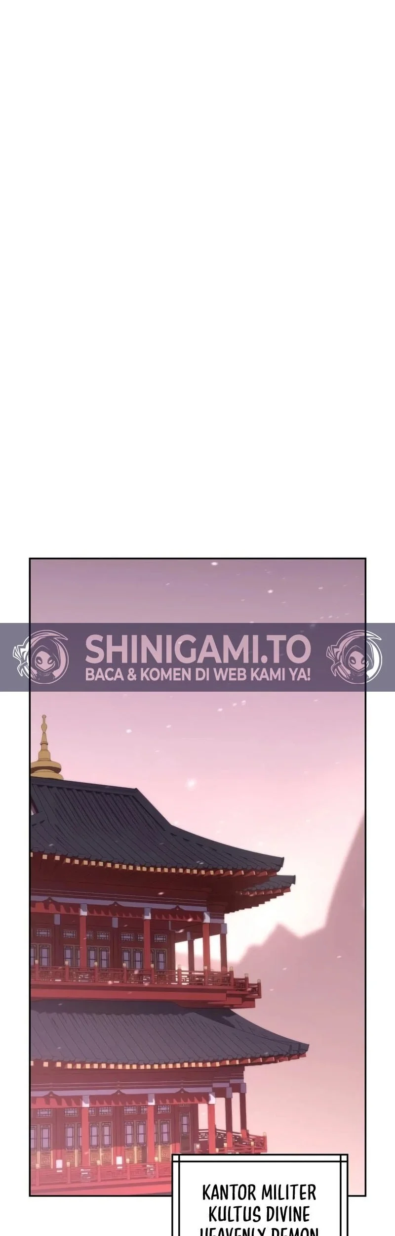 Chronicles of the Demon Faction Chapter 181 - halaman 27