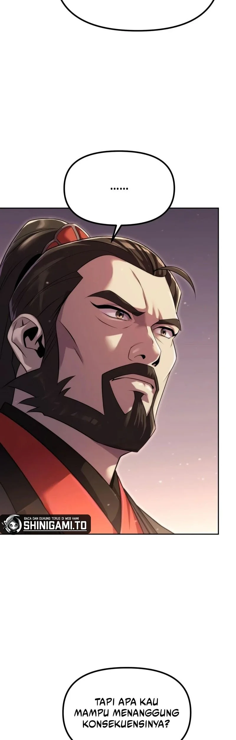 Chronicles of the Demon Faction Chapter 181 - halaman 32