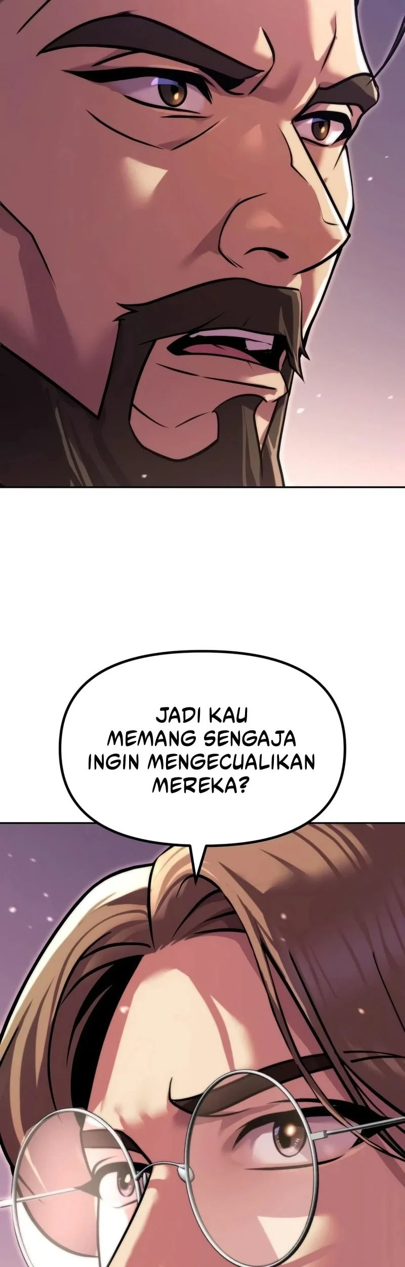 Chronicles of the Demon Faction Chapter 181 - halaman 35
