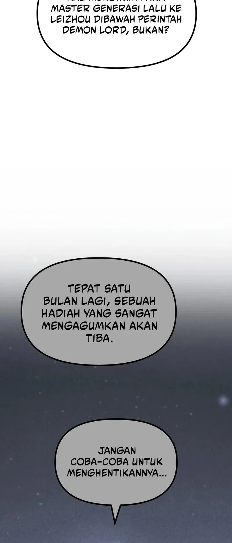 Chronicles of the Demon Faction Chapter 181 - halaman 37