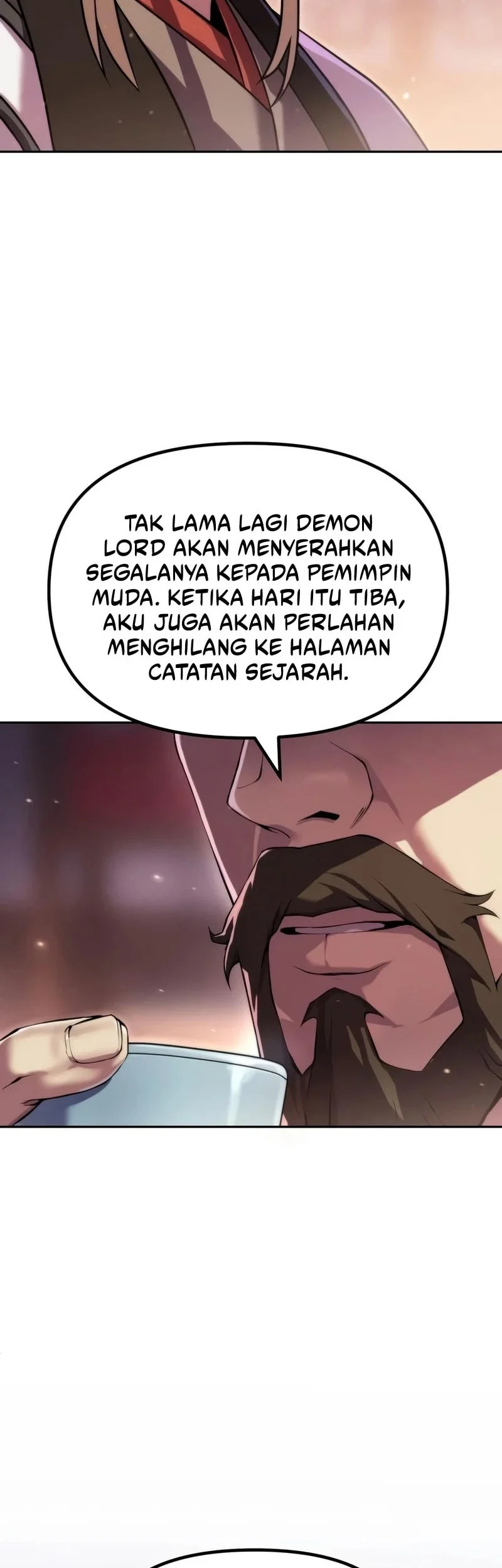 Chronicles of the Demon Faction Chapter 181 - halaman 47