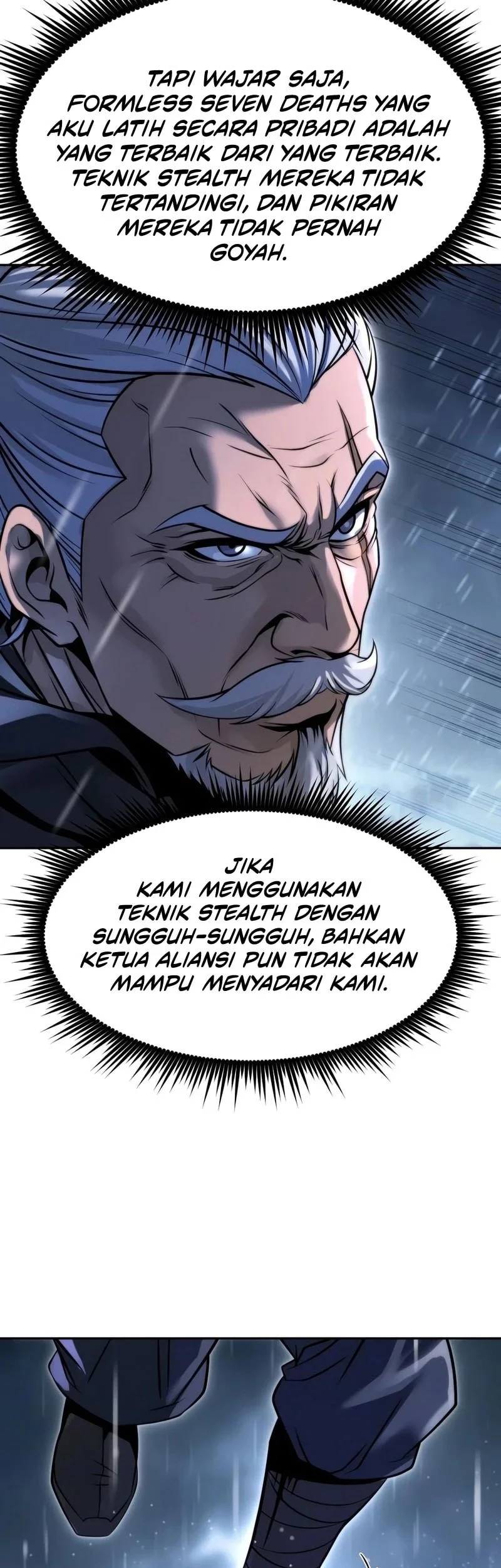 Chronicles of the Demon Faction Chapter 181 - halaman 56