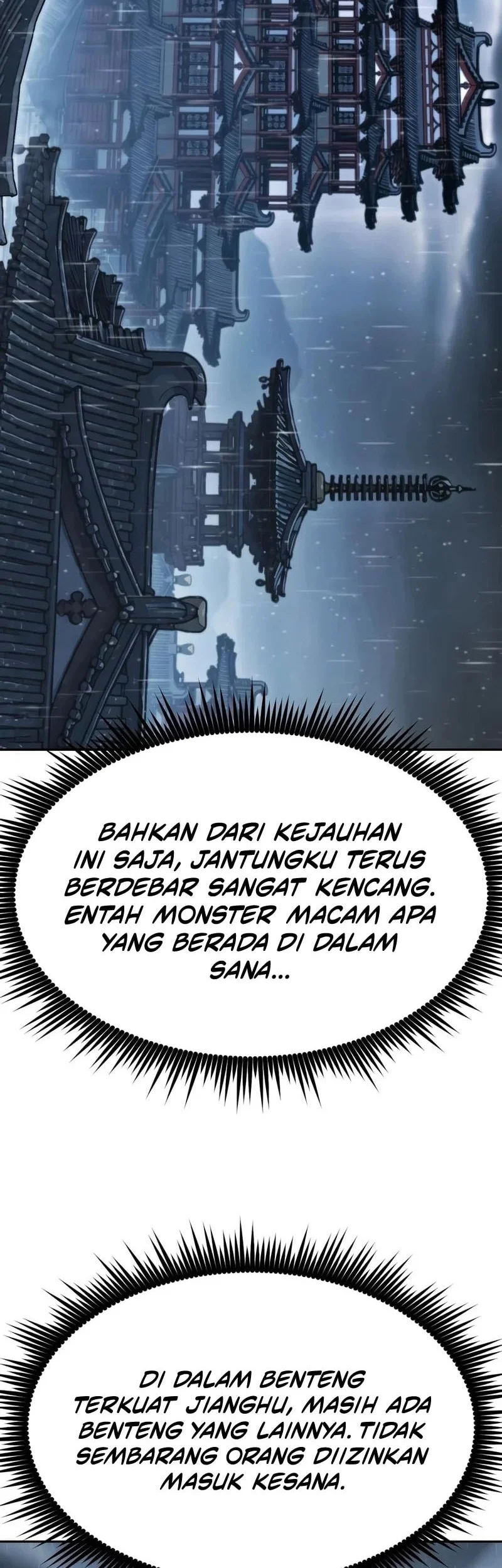 Chronicles of the Demon Faction Chapter 181 - halaman 59