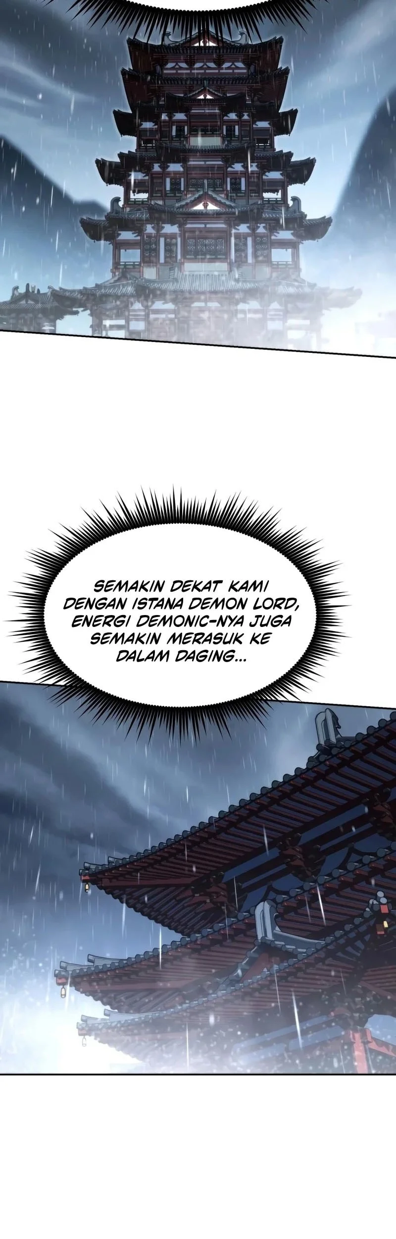 Chronicles of the Demon Faction Chapter 181 - halaman 60