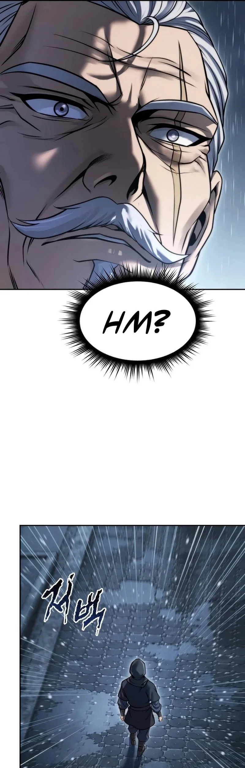 Chronicles of the Demon Faction Chapter 181 - halaman 62