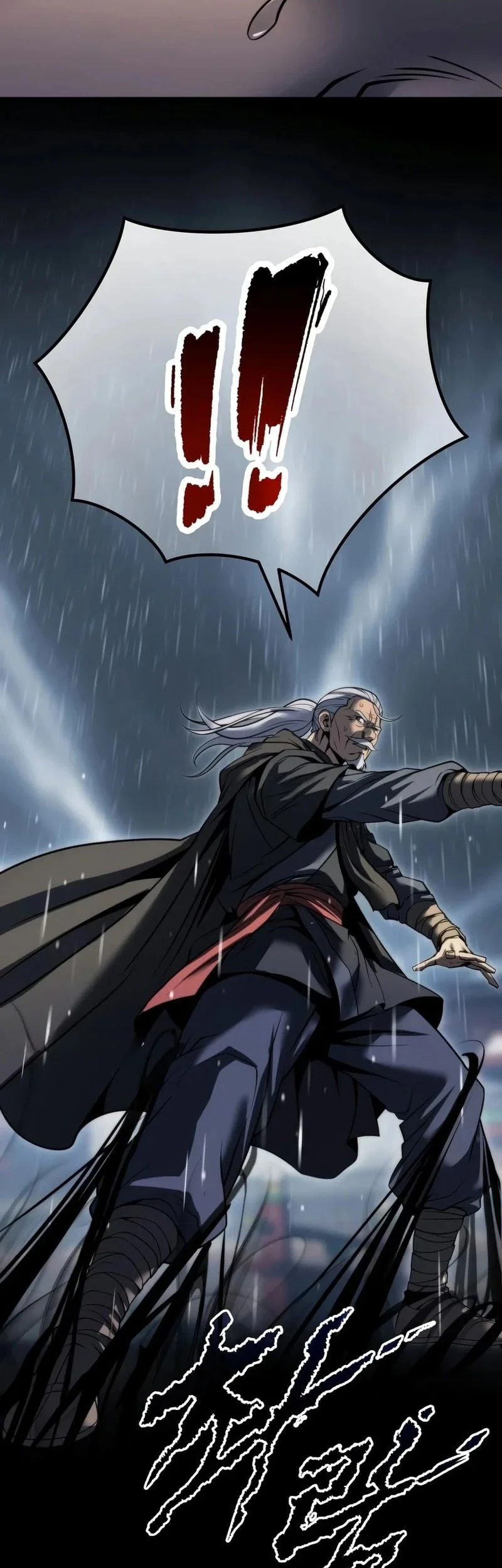 Chronicles of the Demon Faction Chapter 181 - halaman 68