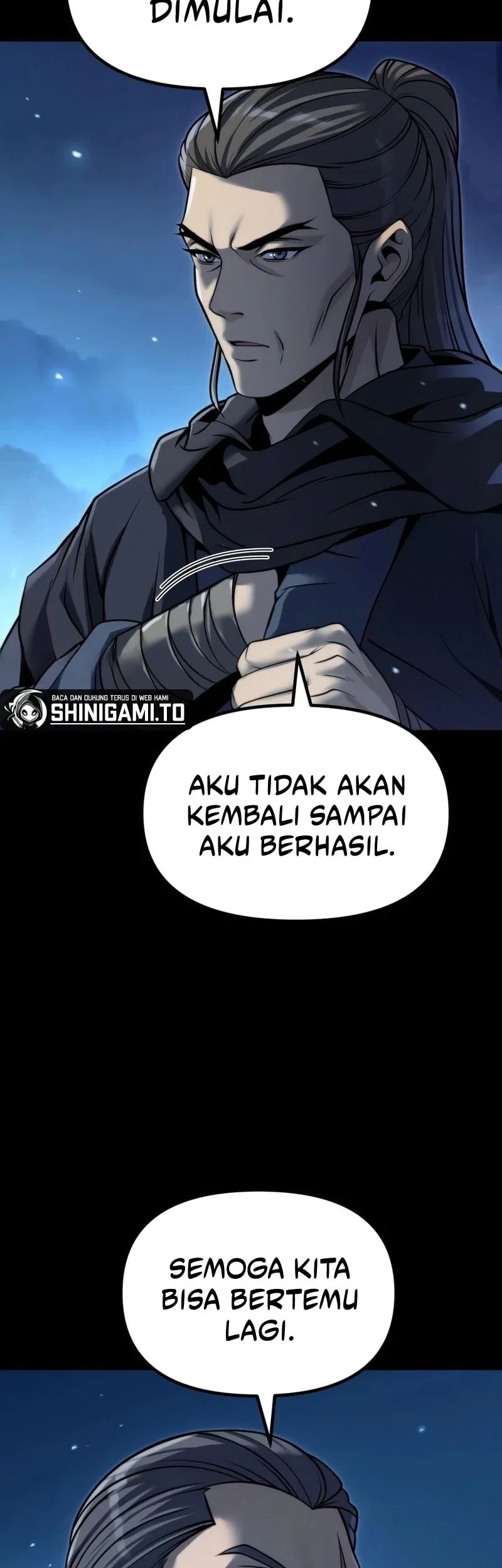 Chronicles of the Demon Faction Chapter 181 - halaman 7