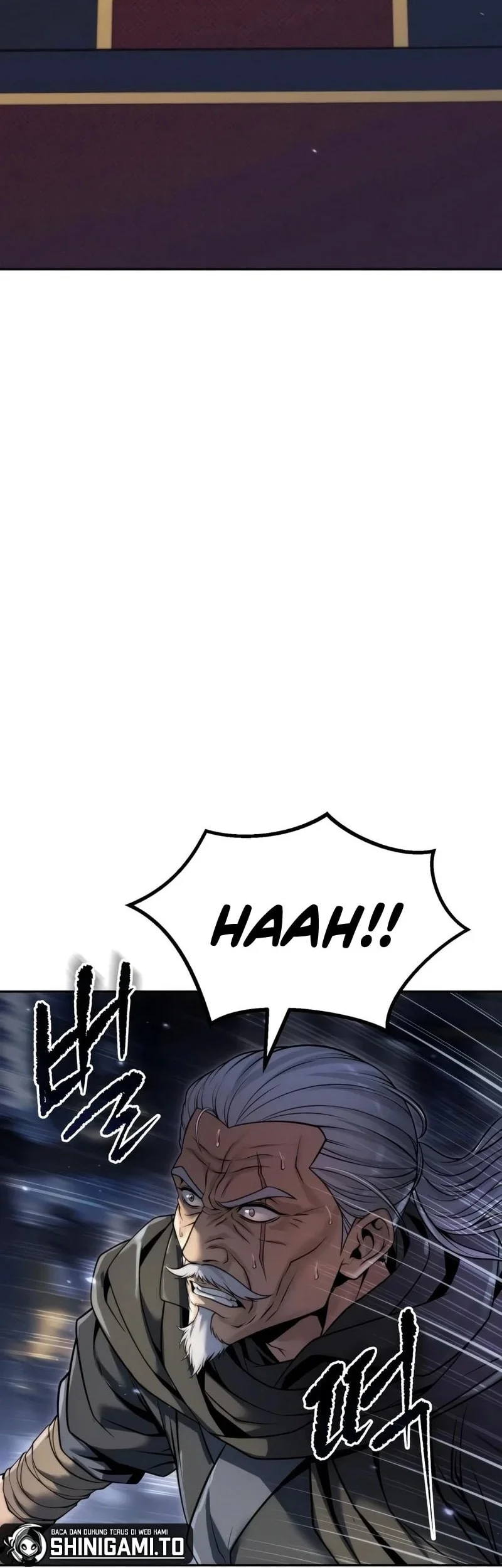 Chronicles of the Demon Faction Chapter 181 - halaman 71