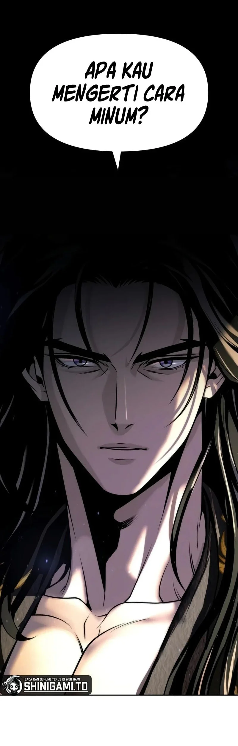 Chronicles of the Demon Faction Chapter 181 - halaman 81