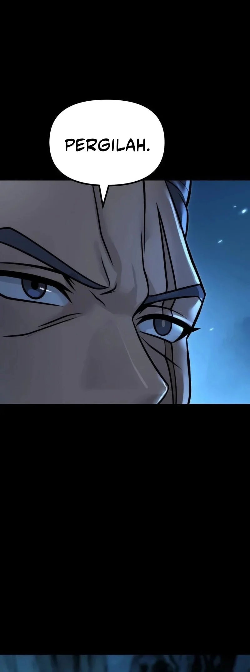 Chronicles of the Demon Faction Chapter 181 - halaman 9