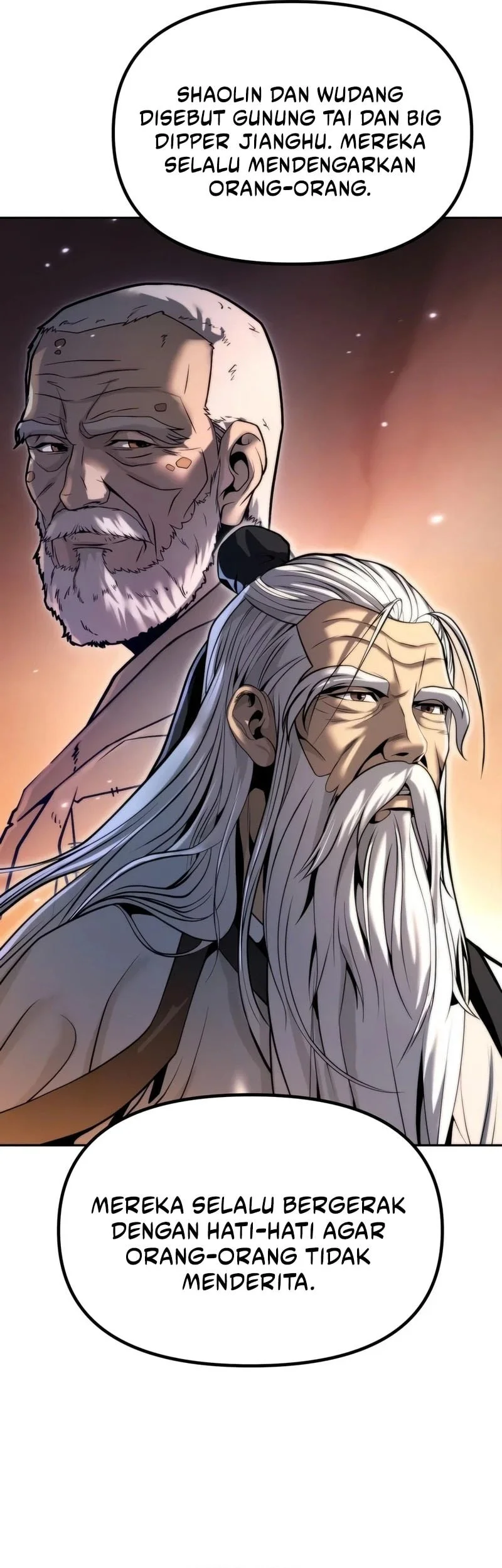 Chronicles of the Demon Faction Chapter 182 - halaman 14