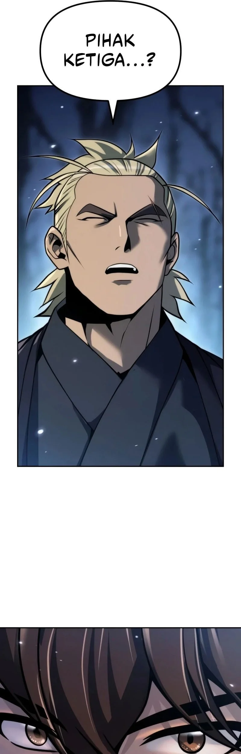 Chronicles of the Demon Faction Chapter 182 - halaman 18