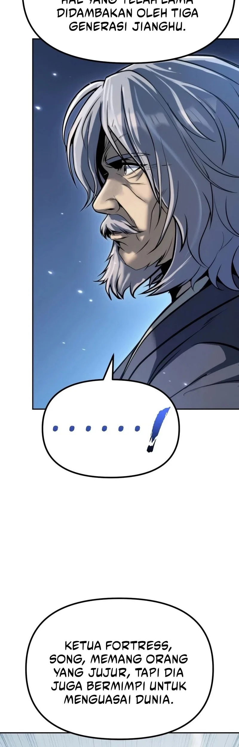 Chronicles of the Demon Faction Chapter 182 - halaman 23