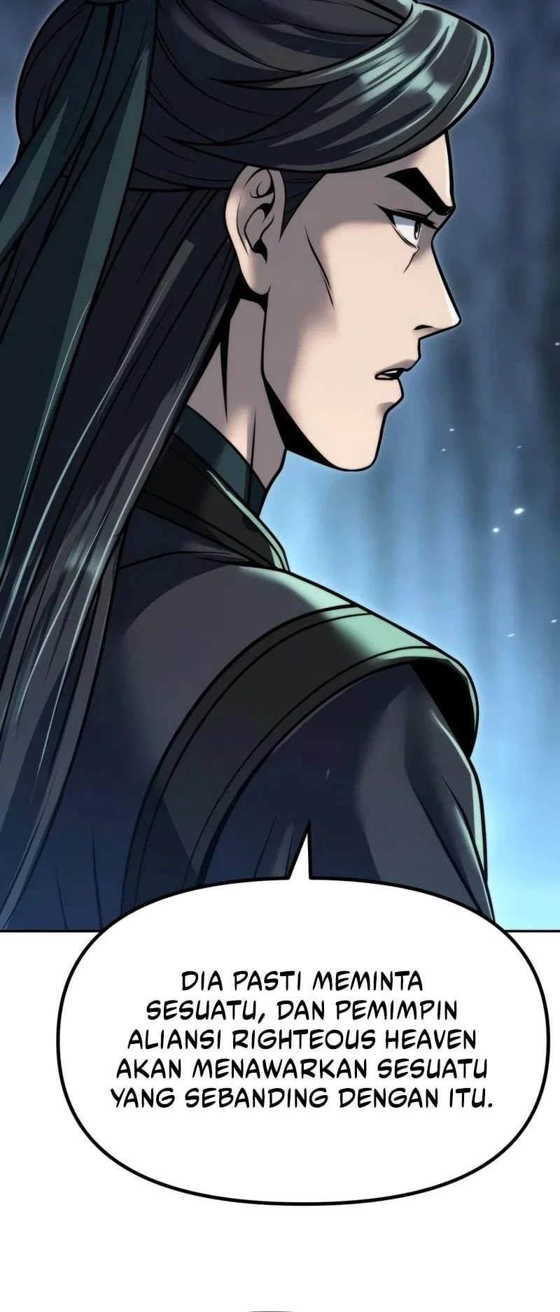 Chronicles of the Demon Faction Chapter 182 - halaman 29