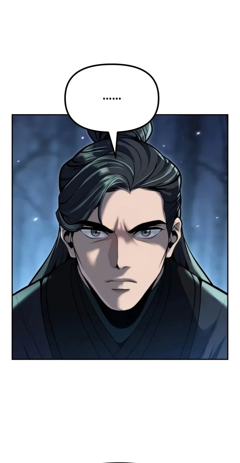 Chronicles of the Demon Faction Chapter 182 - halaman 5